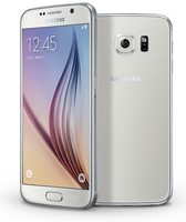 Замена шлейфа на телефоне Samsung Galaxy S6